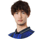 Shogo Sasaki Profile Photo
