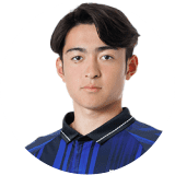 Gaku Nawata Profile Photo