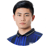 Harumi Minamino Profile Photo