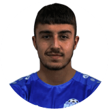 Uros Filimonovic Profile Photo