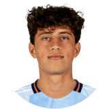 Zidane Yañez Profile Photo