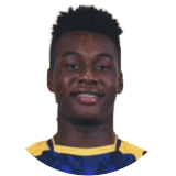 Leao Tenorio Profile Photo