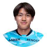 Hiroto Noda Profile Photo