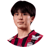 Taiga Seguchi Profile Photo