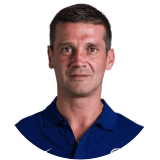 Cristian Chivu Profile Photo