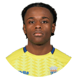 José Silva Profile Photo