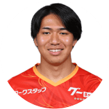 Gen Kato Profile Photo