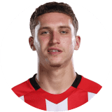 Iwan Morgan Profile Photo