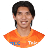 Sen Takagi Profile Photo