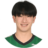 Issei Kumatoriya Profile Photo