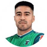 Diego Zambrano Profile Photo