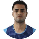 Dylan Torres Profile Photo