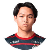Mihiro Sato Profile Photo