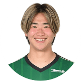 Gakuto Kawamura Profile Photo