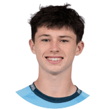 Mathias Macallister Profile Photo