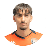 Enzo Montet Profile Photo