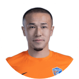 Zilong Han Profile Photo