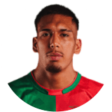 Kevin Sotto Profile Photo