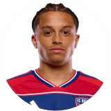 Enzo Newman Profile Photo