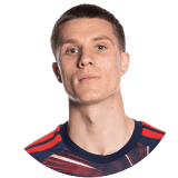 Eric Klein Profile Photo