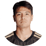 Adrian Wibowo Profile Photo