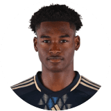 Neil Pierre Profile Photo