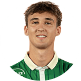 Marcell Herczeg Profile Photo