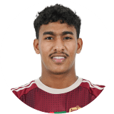 Abdulqader Abdullah Profile Photo