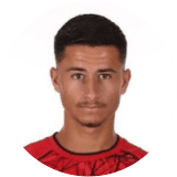 Noam Shemesh Profile Photo