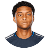 Anisse Saidi Profile Photo