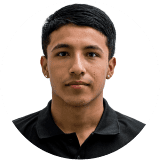 Arturo Hernández Profile Photo