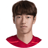 Li Moyu Profile Photo