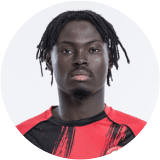 Mohammed Adams Profile Photo