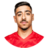 Mor Buskila Profile Photo