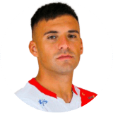Nicolas Fernandez Profile Photo