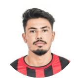 Tom Aida Profile Photo