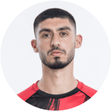 Moshe Meir Profile Photo