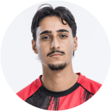 Ido Mizrahi Profile Photo