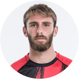 Adar Ratner Profile Photo