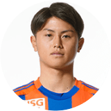 Kodai Mori Profile Photo