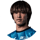 Toma Murata Profile Photo
