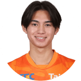 Motoki Nishihara Profile Photo