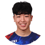 Maki Kitahara Profile Photo