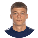 Mihajlo Spasojević Profile Photo