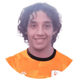 Mazen Adel Profile Photo