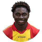 Ofosu Boakye Profile Photo