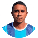 Michel Pires Profile Photo