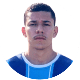 Davi Torres Profile Photo