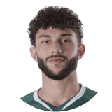 Guilherme Baldória Profile Photo