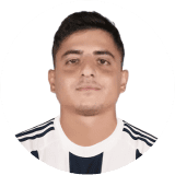 Berk Yildizli Profile Photo